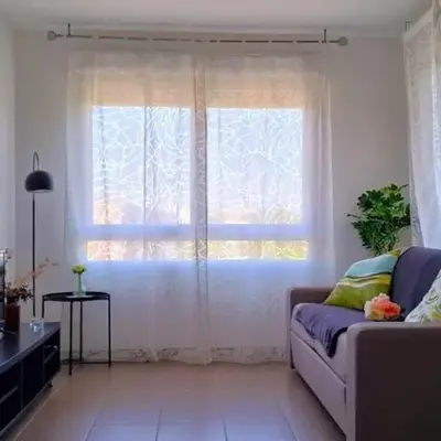 Perle centre ville