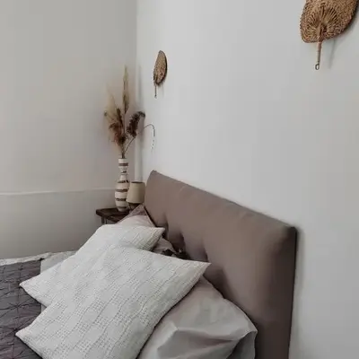 La Golondrina