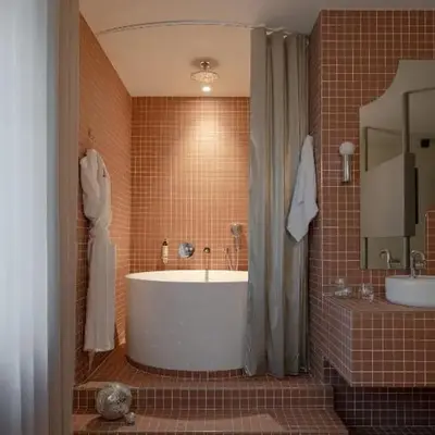MiHotel - Rue Cuvier