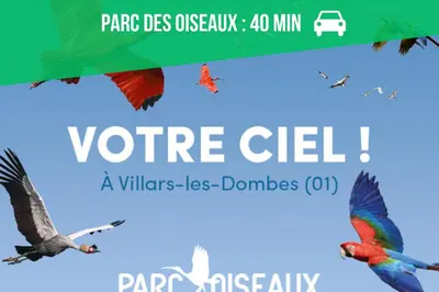Plan de l'établissement T1 accès direct via rhôna - clim -local vélo - Cnpe
