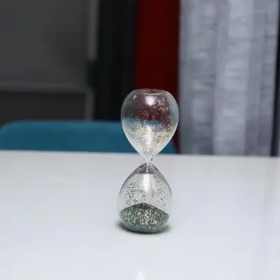 Appartement T2 Confortable à Lyon