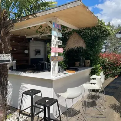 Villa familiale à 20 mn de Lyon