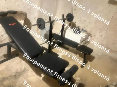 Plan de l'établissement Studio Vienne centre historique