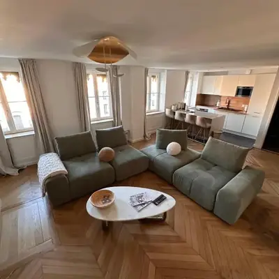 Casa Saudade
