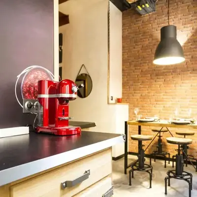 DIFY Loft - Place des Terreaux