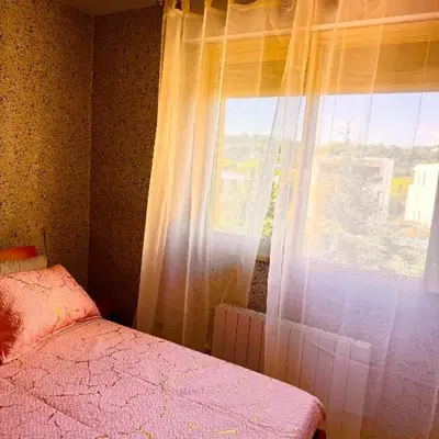 Studio Lyon Plage