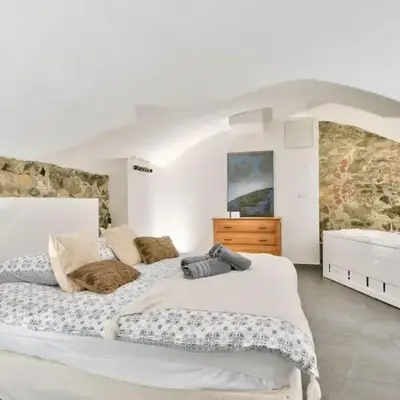 Royal Suite Spa et Balnéo Privatif