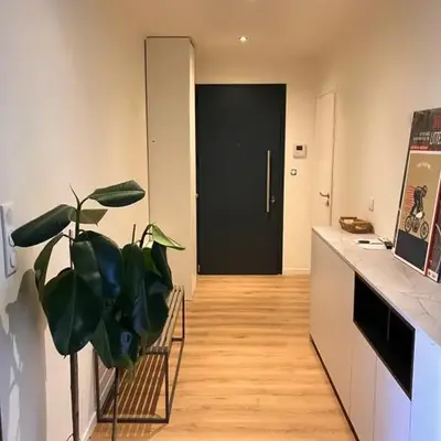Appartement Caluire-et-Cuire