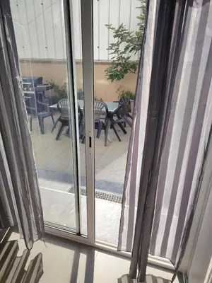 Plan de l'établissement Joli appartement T2 avec terrasse
