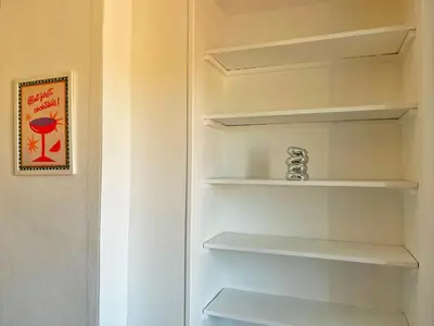 Plan de l'établissement Suite Celestine - Appartement 4 & 8 personnes - Check in h24 & wifi