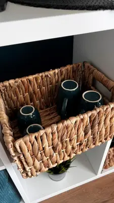 Plan de l'établissement La Suite Trevoux