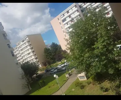 Plan de l'établissement 69Room69