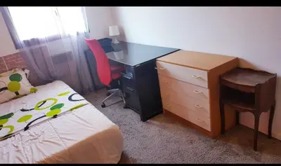 Plan de l'établissement 69Room69