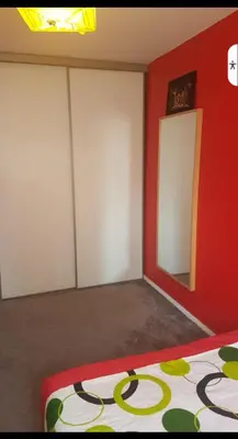 Plan de l'établissement 69Room69