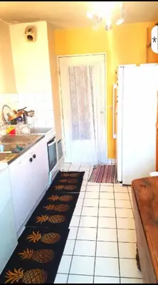 Plan de l'établissement 69Room69