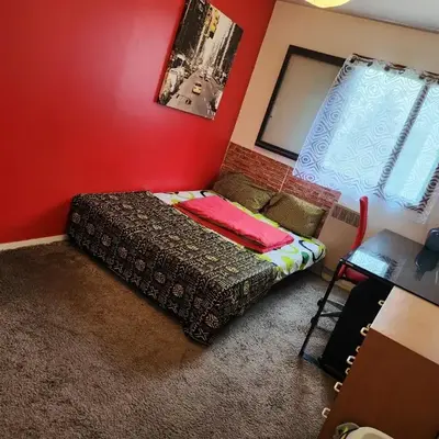 69Room69