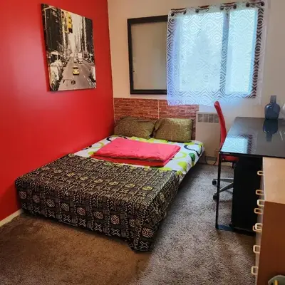 69Room69