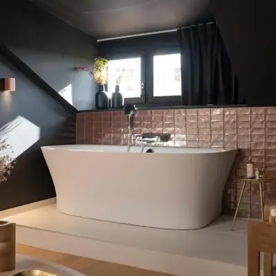 MiHotel Gailleton