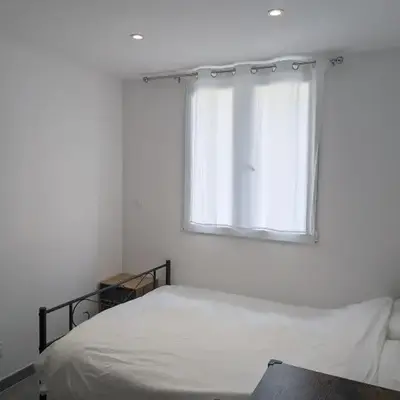 Appartement joli proche de Lyon