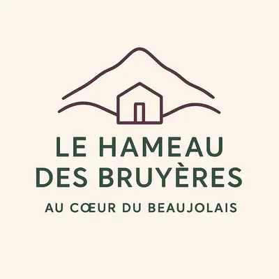 Certificat, récompense, panneau ou autre document affiché dans l'établissement Le Hameau des Bruyères