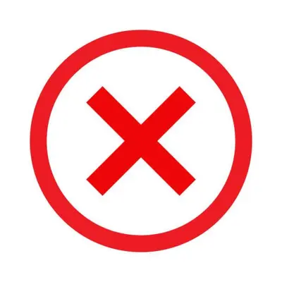 Certificat, récompense, panneau ou autre document affiché dans l'établissement T3 Oullins stade