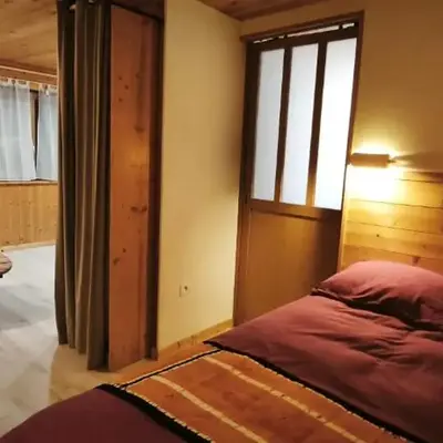 EcooNid studio indépendant