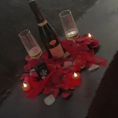 LOVEROOM & EROTIC & spa