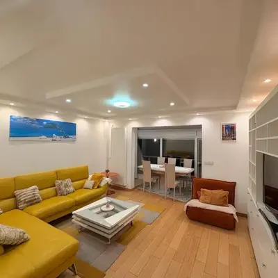 Grand appartement luxueux - Parc de la tête d'Or - Interdit aux événements