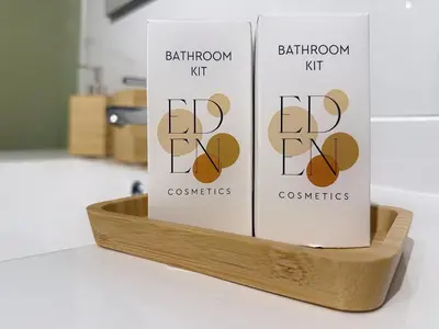 Certificat, récompense, panneau ou autre document affiché dans l'établissement Maison de la Roche