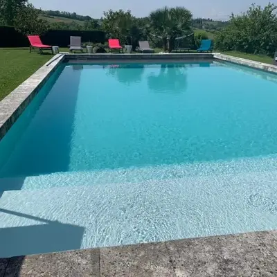 Les collines de chandieu