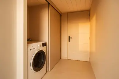 Plan de l'établissement SmartStay Bellecour - Ainay Lyon