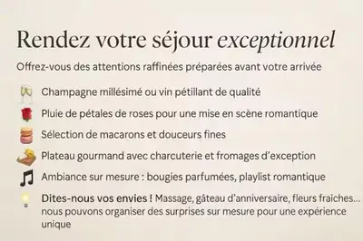Plan de l'établissement Appartement cosy avec mezzanine au cœur du quartier Cusset -Villeurbanne