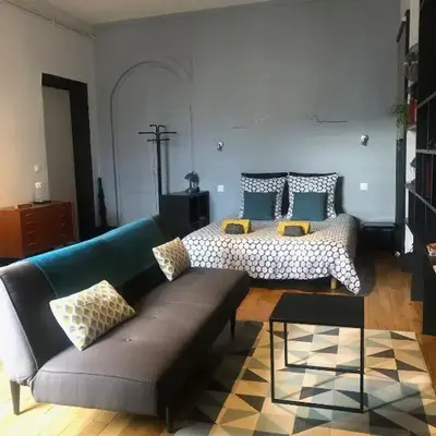 Studio FRANKLIN