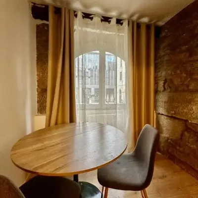 APPARTEMENT Centre Ville