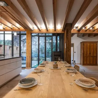 Loft Leynaud