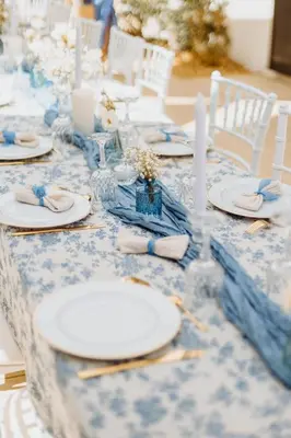 Plan de l'établissement Villa Augustine-Spa & Bien-être Événements privés