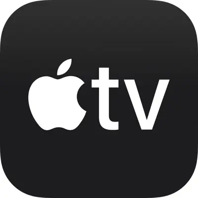 Télévision ou salle de divertissement dans l'établissement Villa L'Hermitière - 4 étoiles