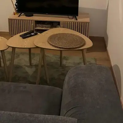 Le Cocoon Elite