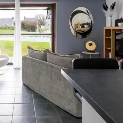 Suite Soleil Doré