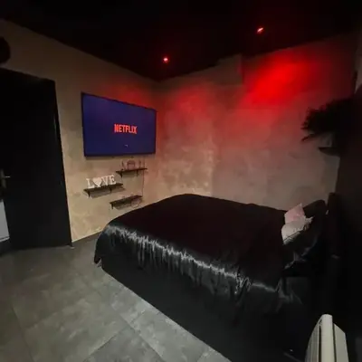 La suite cosy