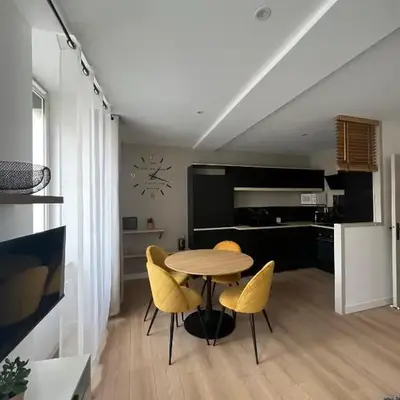 C&C