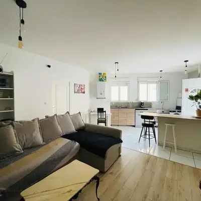 Cocon Lyon