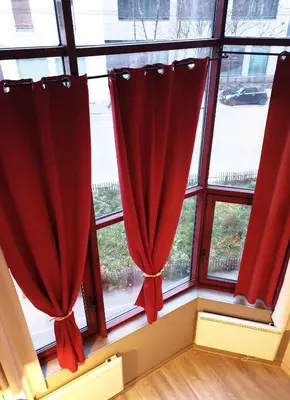 Plan de l'établissement L Esprit Loft, Duplex pour 4 proche Lyon et PartDieu