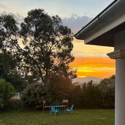 Maison Horizon