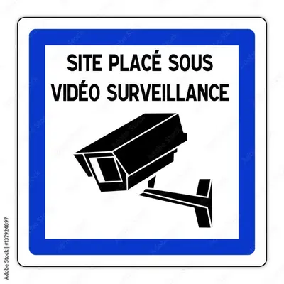 Certificat, récompense, panneau ou autre document affiché dans l'établissement Chez Etienne
