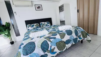 Un ou plusieurs lits dans un hébergement de l'établissement Logement - maison d'hôtes Communay