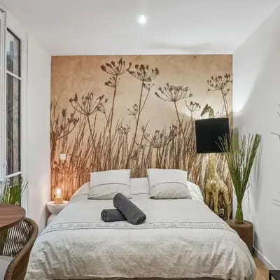 Pop Cordelier - Appartement idéal au coeur de Lyon