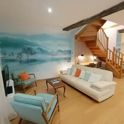 ElégAnse