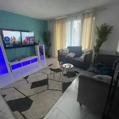 Feyzinois