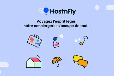 Certificat, récompense, panneau ou autre document affiché dans l'établissement Neuf lumineux jardin résidentiel près du métro